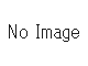 �` Lady's �X�G�[�h�{�X�g�� �`